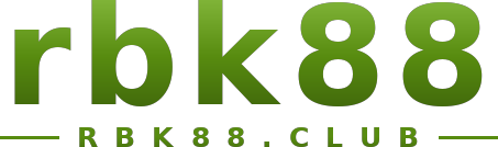 rbk88 logo