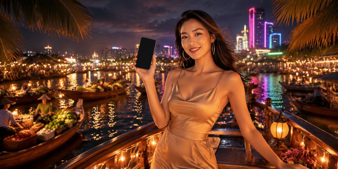 rbk88 Cài ứng dụng rbk88 trong 3 bước
