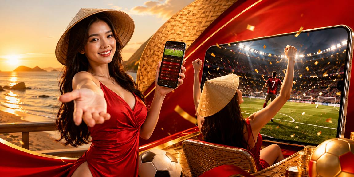 rbk88 Những Slot Được Hỏi Nhiều Nhất Tại rbk88